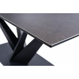 Керамический стол Sorento