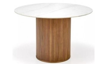 Керамический стол Bruno