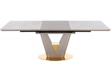 Керамический стол Valentino 160