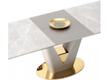 Керамический стол Valentino 160