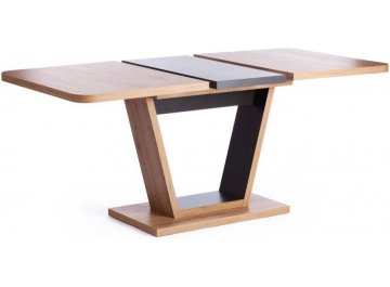 Стол на тумбе Vox