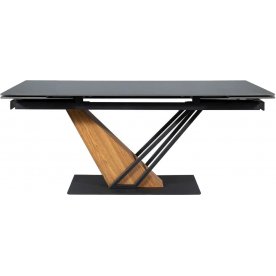 Керамический стол Genesis 180