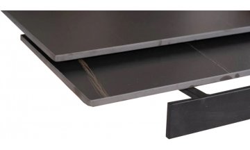 Керамический стол Занна 180