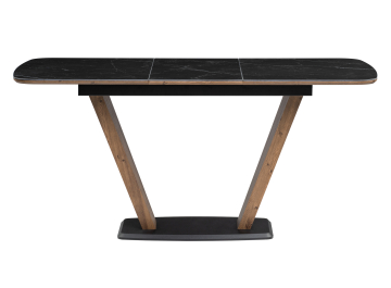 Стол на тумбе Петир