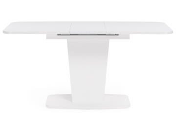 Стол на тумбе Токио-28