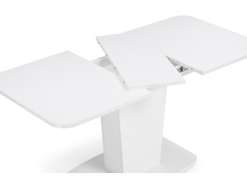 Стол на тумбе Токио-28