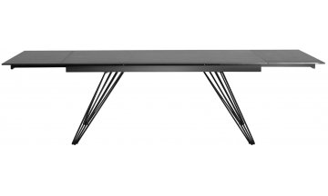 Стол Пинта
