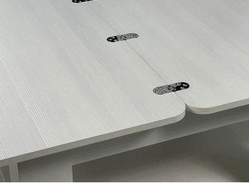 Журнальный столик Адам 1