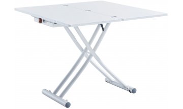 Стол-трансформер B2442-2R