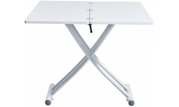 Стол-трансформер Алессандро
