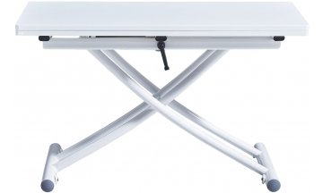 Стол-трансформер B2442-2R