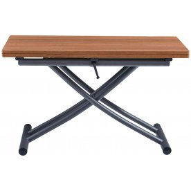 Стол-трансформер B2442-2R