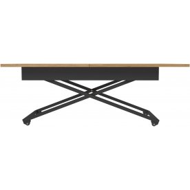 Стол-трансформер Андрэ Loft