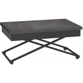 Стол-трансформер Андрэ Loft