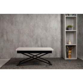 Стол-трансформер Apollo D36/S53