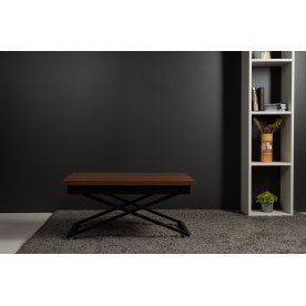 Стол-трансформер Apollo D44/S53