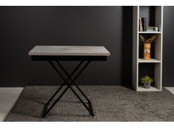 Стол-трансформер Apollo D51/S53