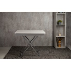 Стол-трансформер Apollo D78/S59