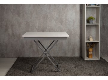 Стол-трансформер Apollo D78/S59