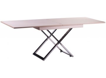 Стол-трансформер Cross