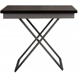 Стол-трансформер D23/S59