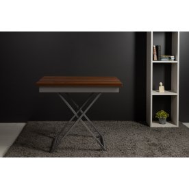 Стол-трансформер D44/S59