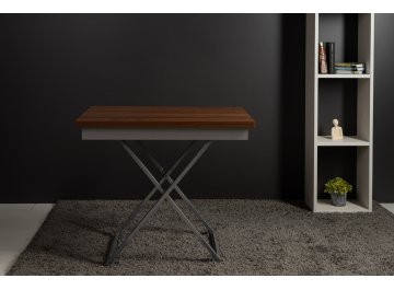 Стол-трансформер D44/S59