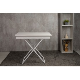 Стол-трансформер D78/S64