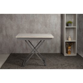 Стол-трансформер D95/S59