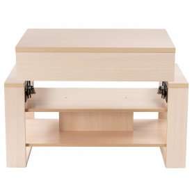 Стол-трансформер Бренди