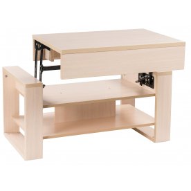 Стол-трансформер Бренди