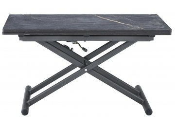 Стол-трансформер B2448R