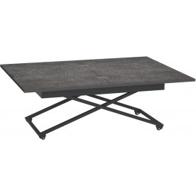 Стол-трансформер Калифорния Андрэ Loft