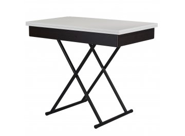 Журнальный столик Лерон