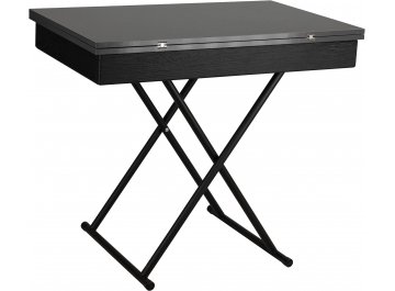 Стол-трансформер Лерон