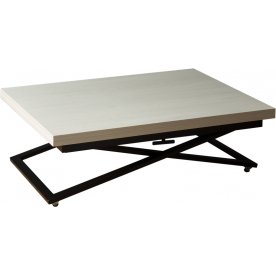Стол-трансформер Левмар Compact D36/S53