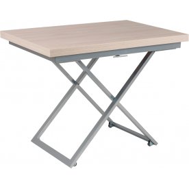 Стол-трансформер Левмар