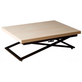 Стол-трансформер Compact D68/S53