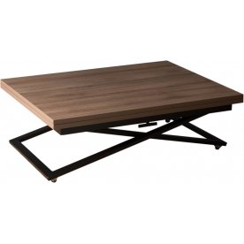 Стол-трансформер Compact D69/S53