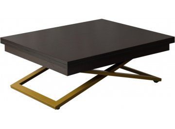 Стол-трансформер Cross