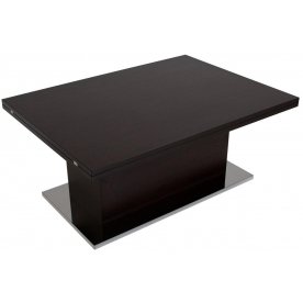 Стол-трансформер Левмар Slide WE