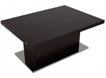 Стол-трансформер Левмар Slide WE