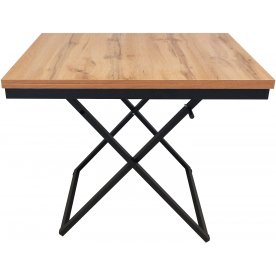 Стол-трансформер Манхэттен