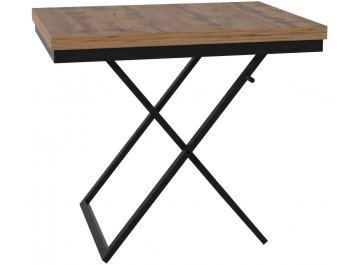 Стол-трансформер Манхэттен