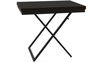 Стол-трансформер Манхэттен