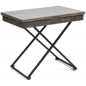 Стол-трансформер Meridian