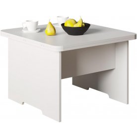 Стол-трансформер Престиж