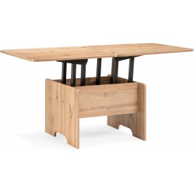 Стол-трансформер Престиж