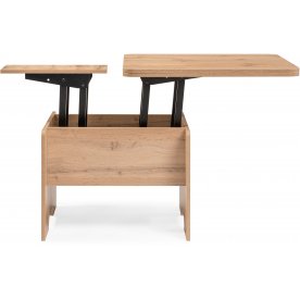 Стол-трансформер Престиж