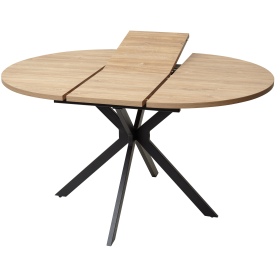 Стол-трансформер Вега